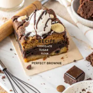 recipes sultty 3 optimized