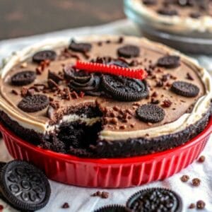 walidbentahar httpss optimized.mj .runvudgjzukbyg amateur photo from red 42024fd5 d535 41ce 9479 940f05ddb96f 1 min 2