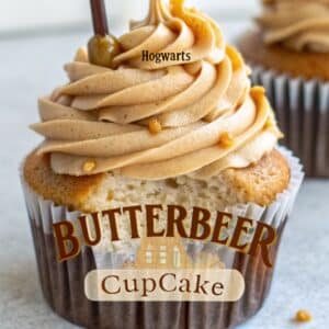 لقطة الشاشة 2025 04 03 145057 4