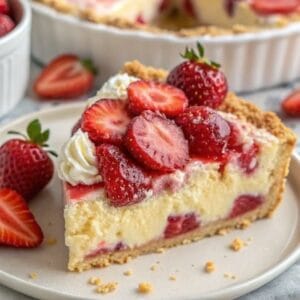 Capture decran 2025 05 22 140852 1