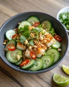 thaicucumber1 1