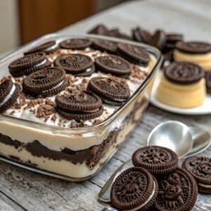 oreo-delight-with-chocolate-pudding.jpg
