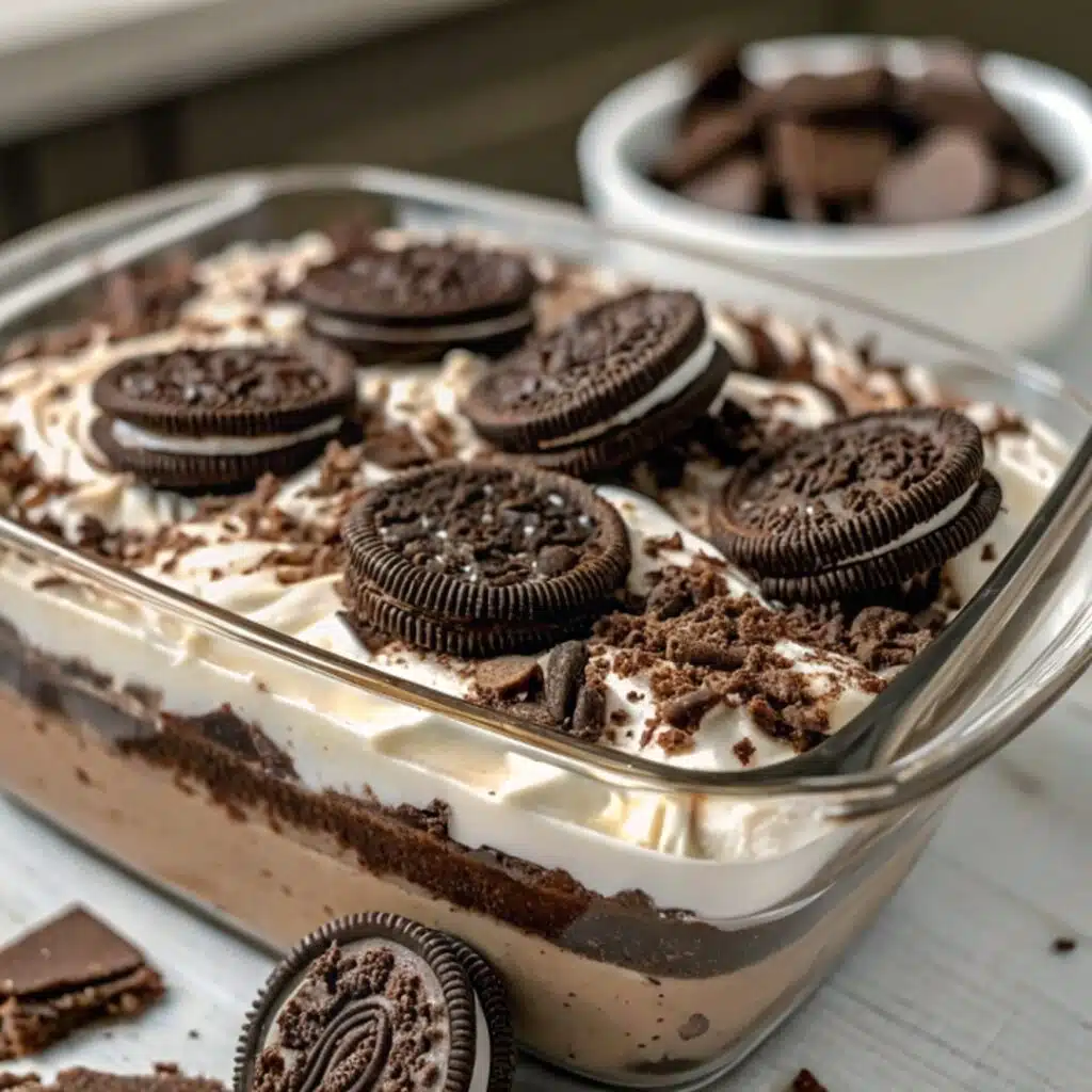 Oreo Delight with Chocolate Pudding: The Ultimate No-Bake Dessert for Any Season 2 oreo-delight-with-chocolate-pudding.jpg