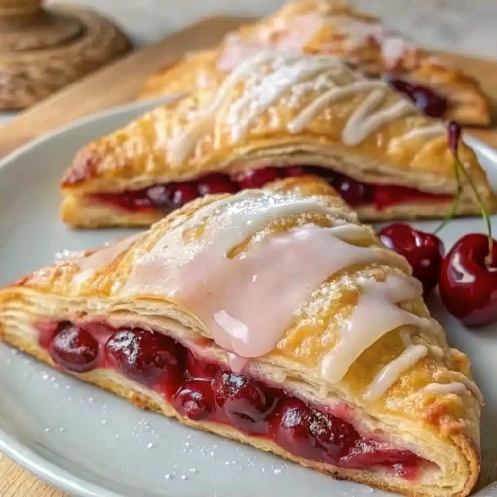 homemade-cherry-turnovers.jpg