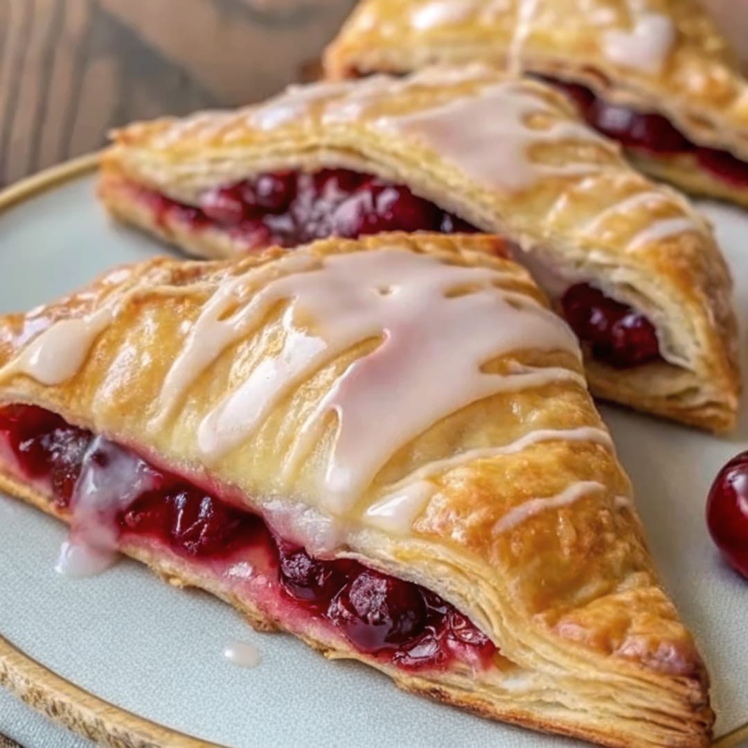 Homemade Cherry Turnovers – A Sweet, Flaky Treat for Every Season 1 homemade-cherry-turnovers.jpg