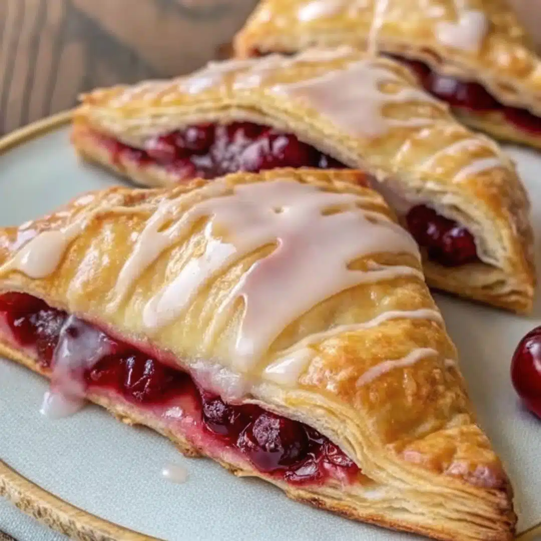 homemade-cherry-turnovers.jpg