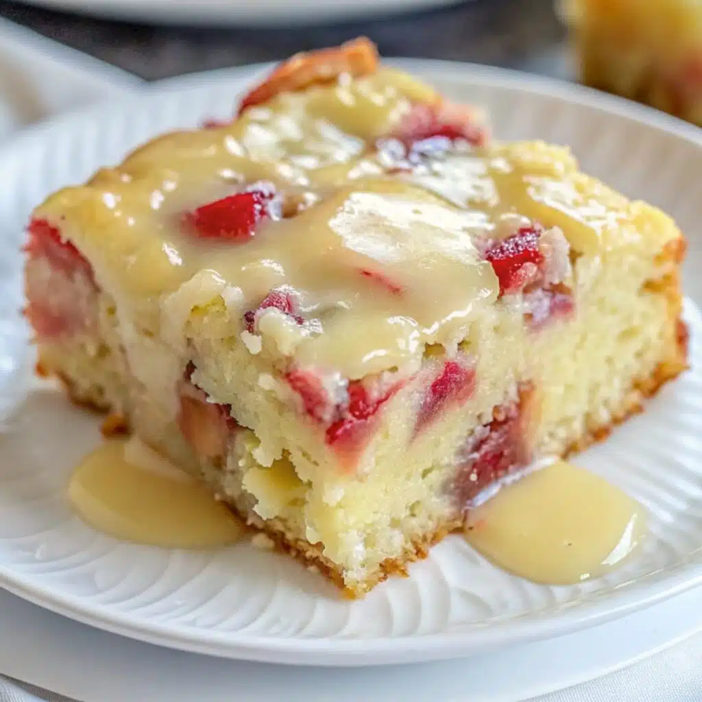 rhubarb-cake-2208980_960_720.jpg