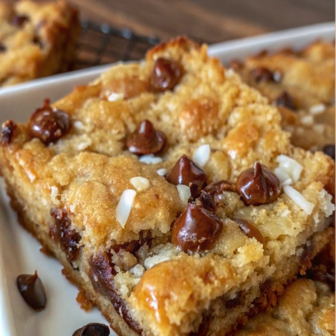 Coconut Toffee Chocolate Chip Cookie Bars – An Irresistible American Treat 1 Screenshot 2025 07 16 234200 1