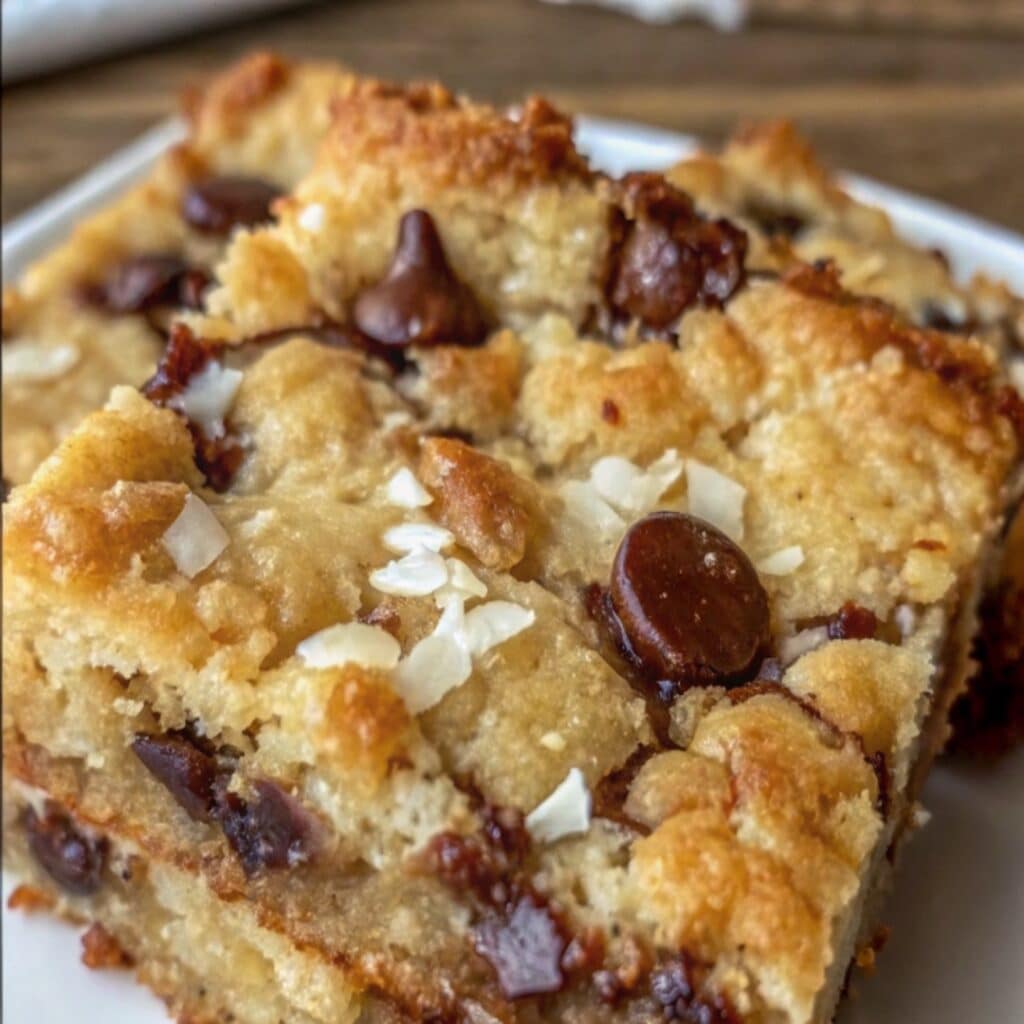 Coconut Toffee Chocolate Chip Cookie Bars – An Irresistible American Treat 2 Screenshot 2025 07 16 234200
