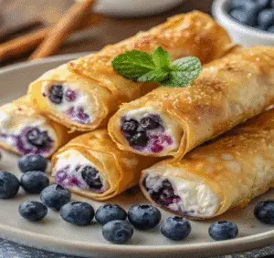 Screenshot 2025 07 17 004202