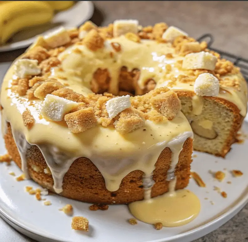 Screenshot 2025 07 17 010601