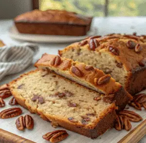 Screenshot 2025 07 17 013904