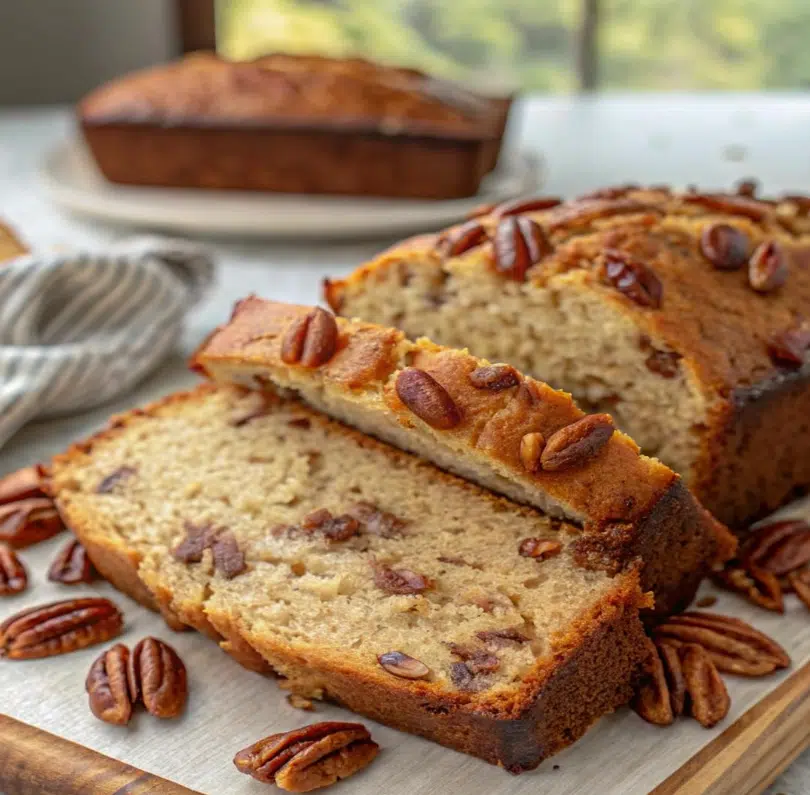 Screenshot 2025 07 17 013904