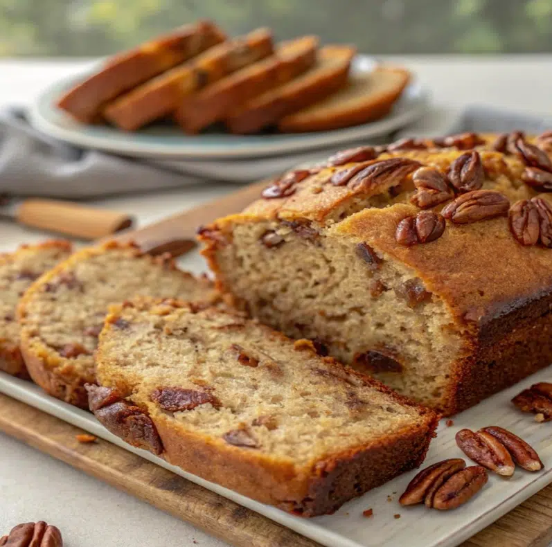 Screenshot 2025 07 17 013927 1