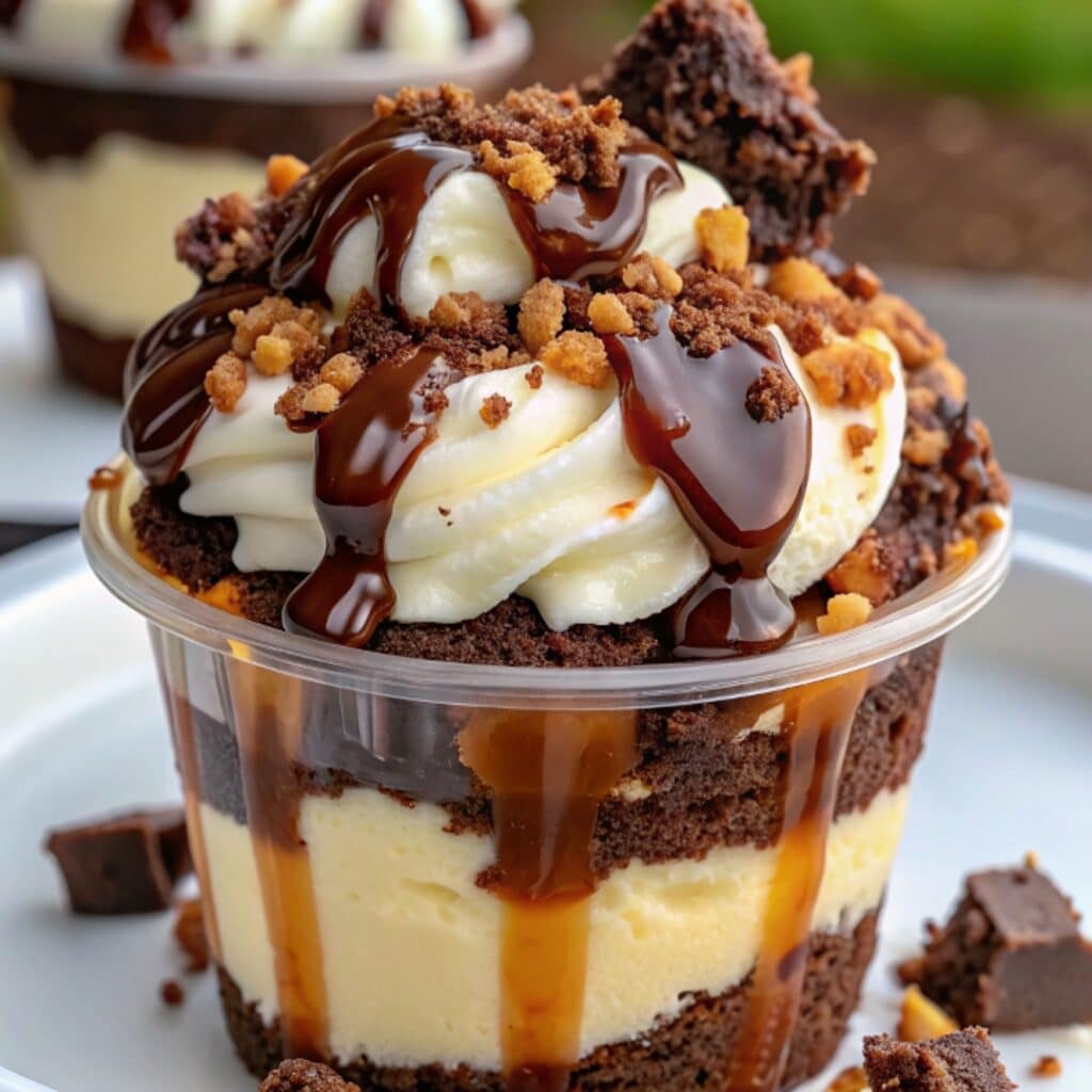 Loaded Brownie Cheesecake Cups 2 Screenshot 2025 07 17 151920 1