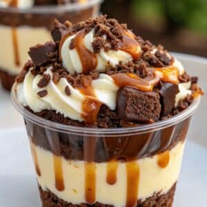 Screenshot 2025 07 17 151920