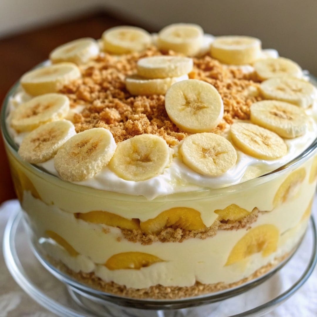 Screenshot 2025 07 17 153750 1