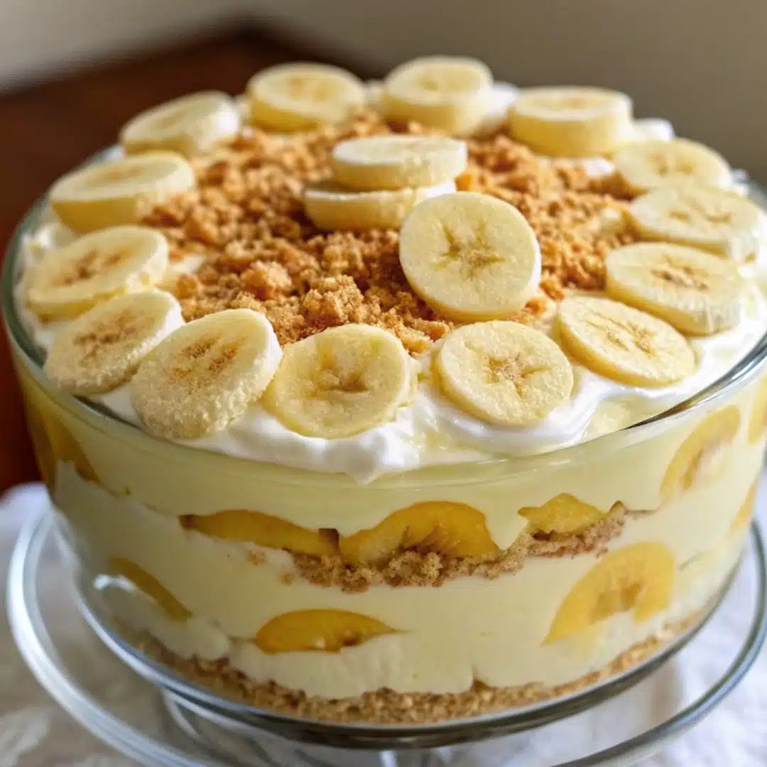 Banana Pudding Lush – A Creamy Classic for Every Season 1 Screenshot 2025 07 17 153750 1