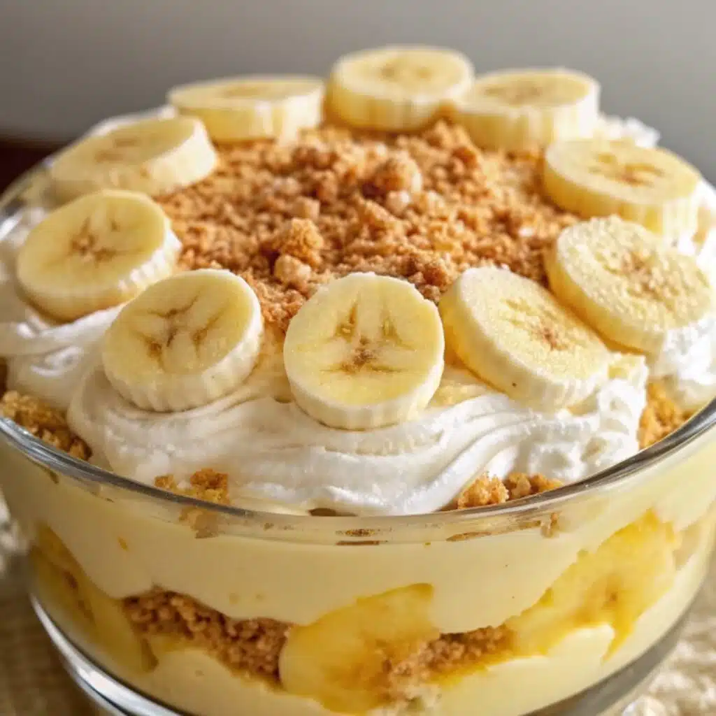 Banana Pudding Lush – A Creamy Classic for Every Season 2 Screenshot 2025 07 17 153750