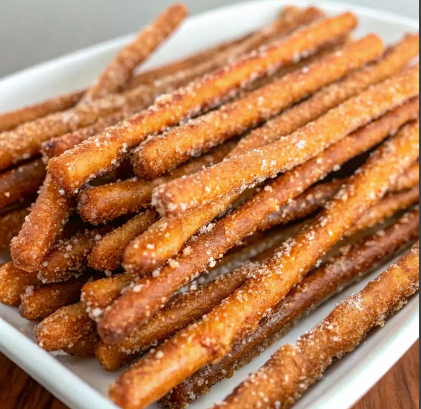 Screenshot 2025 07 18 011817