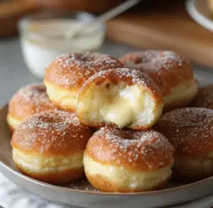 Screenshot 2025 07 18 023116