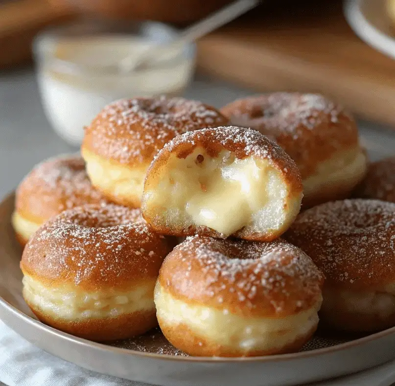 Screenshot 2025 07 18 023116