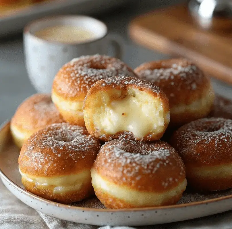 Cinnamon Doughnut Puffs (Melktert Bombs): A Comforting Classic for All Seasons 2 Screenshot 2025 07 18 023135