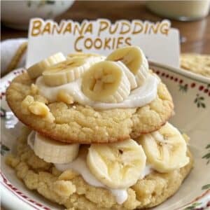 Screenshot 2025 07 18 153834 1