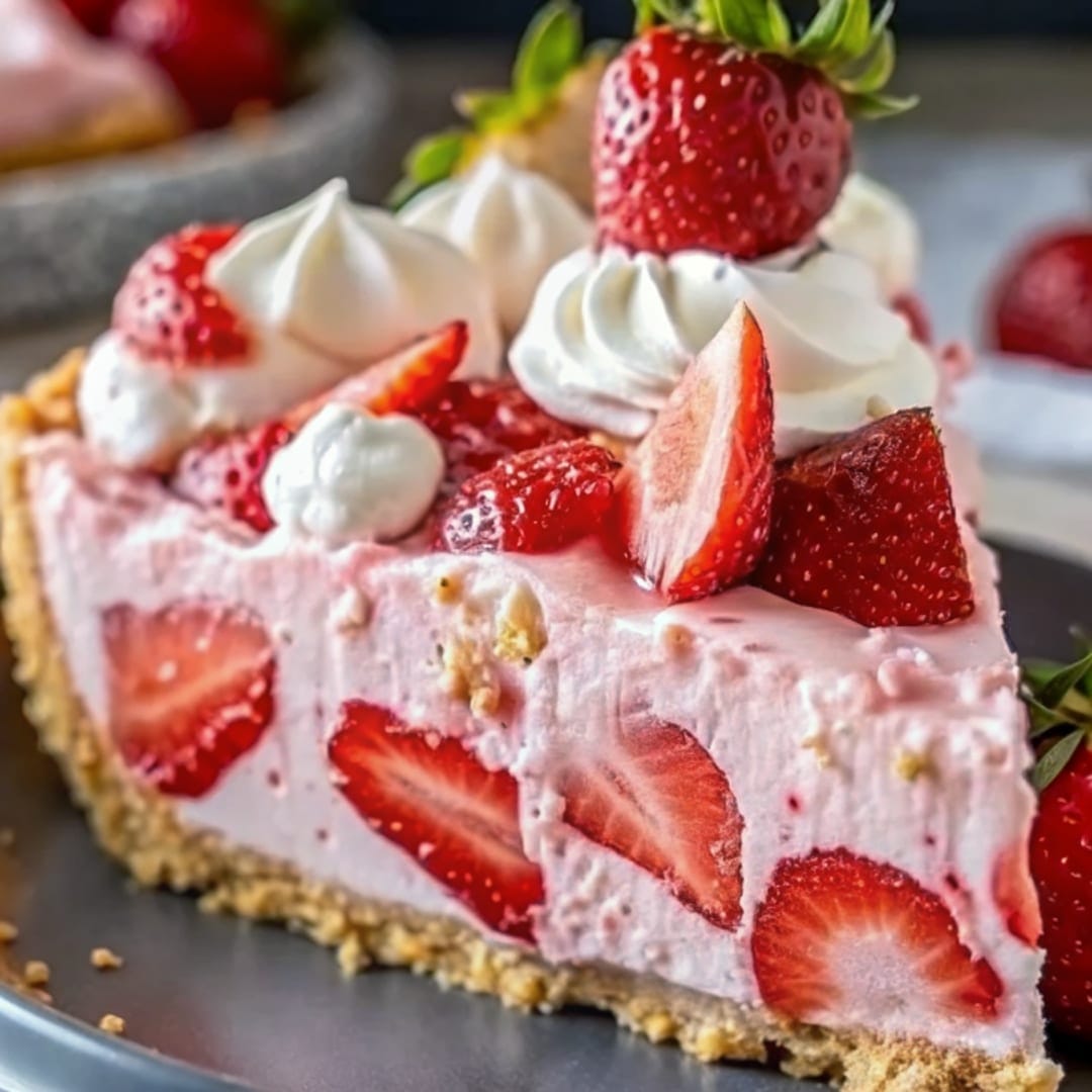 Screenshot 2025 07 18 172137 1