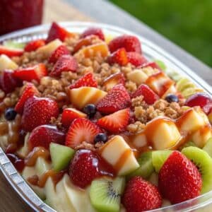 Screenshot 2025 07 20 013839 1