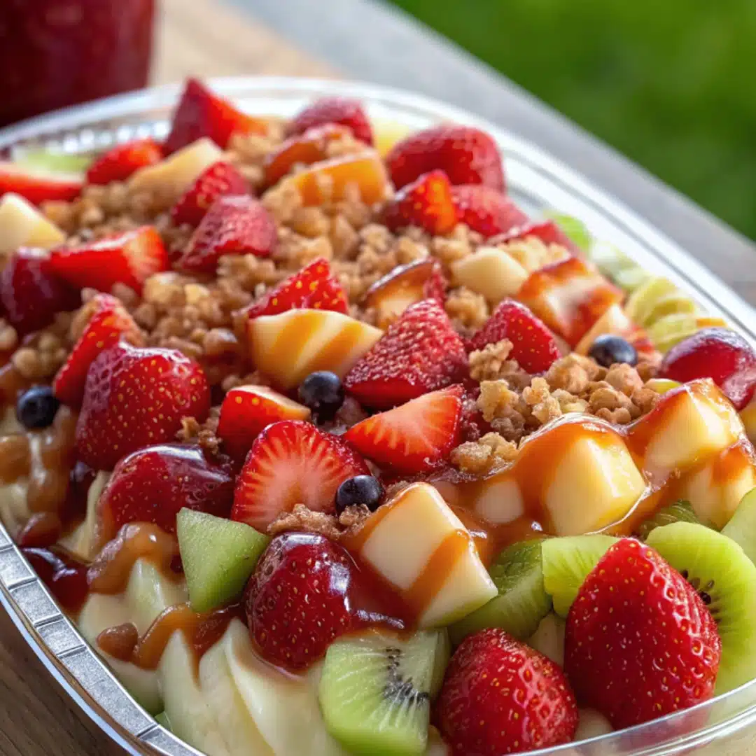 Screenshot 2025 07 20 013839 1