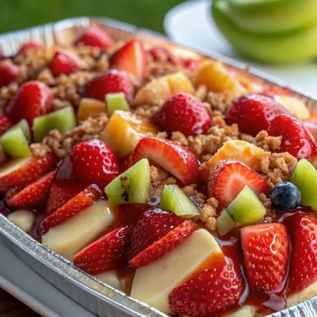 Screenshot 2025 07 20 013839