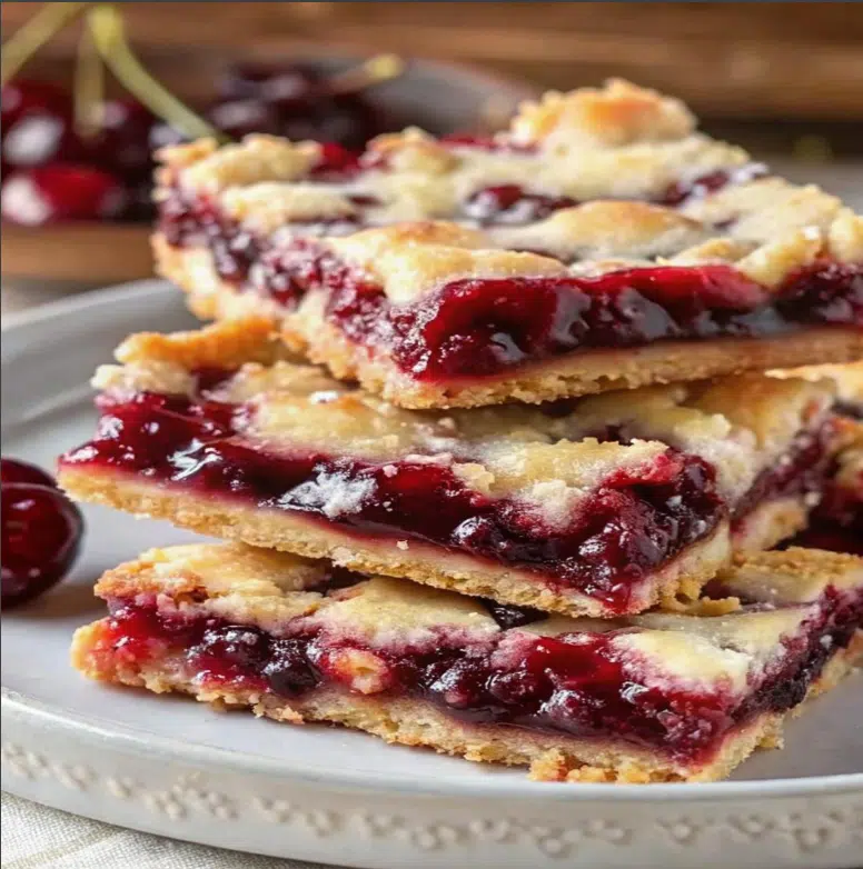 Screenshot 2025 07 20 022138