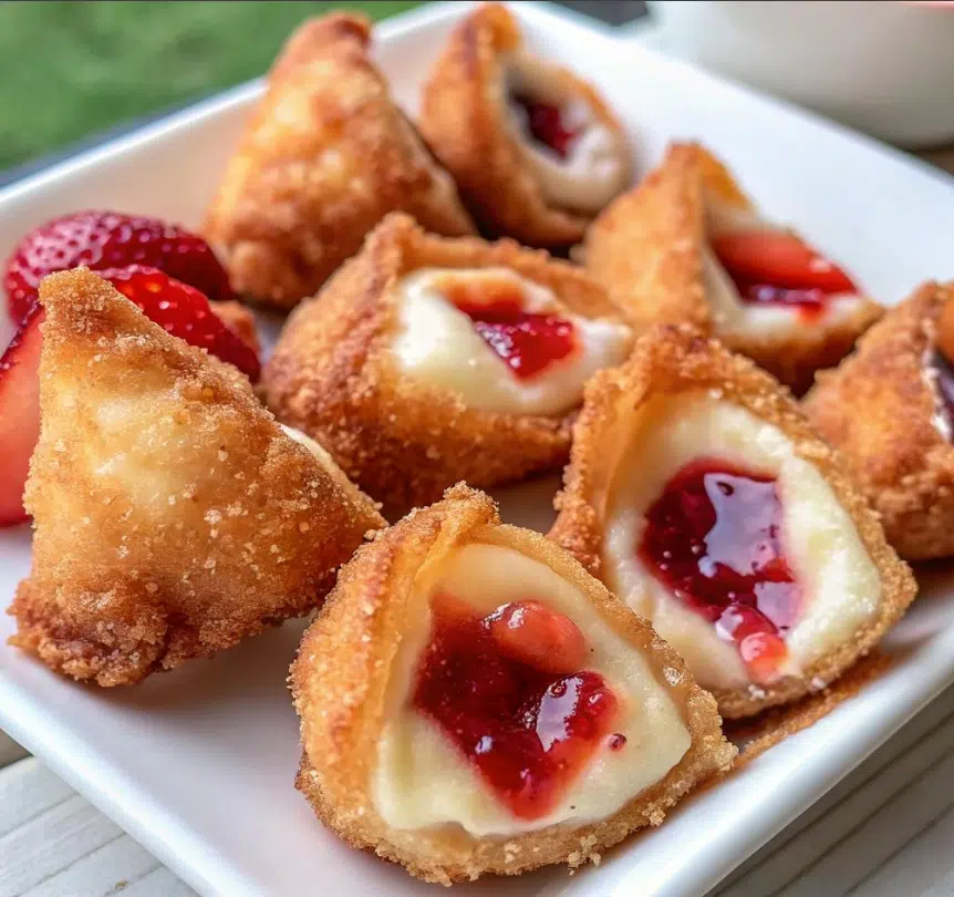 Screenshot 2025 07 20 024426