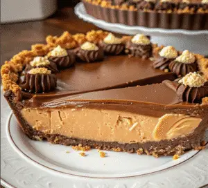 Screenshot 2025 07 20 031545