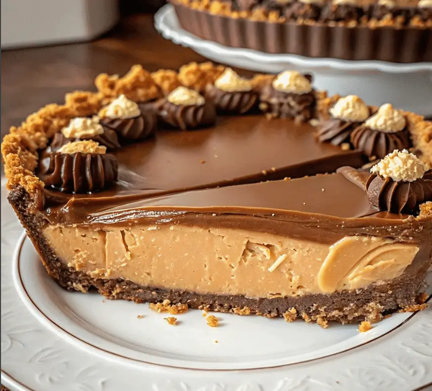 Screenshot 2025 07 20 031545