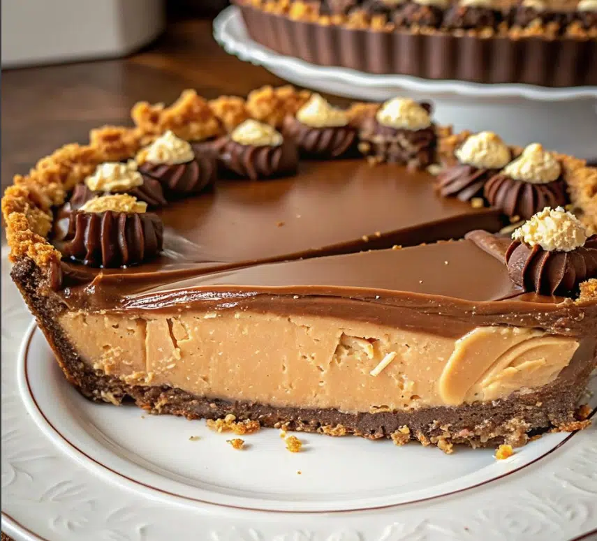 Screenshot 2025 07 20 031545