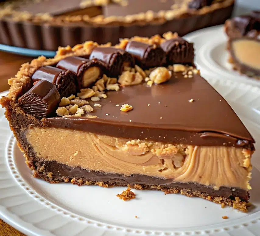 Screenshot 2025 07 20 031614