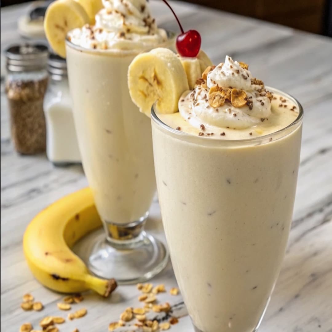 Homemade Banana Milkshake – A Creamy American Classic for Every Season 1 Screenshot 2025 07 26 235558 1