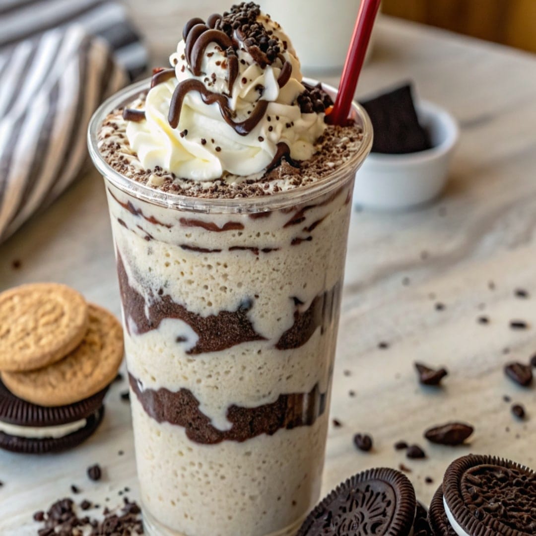 Screenshot 2025 07 27 150703 1