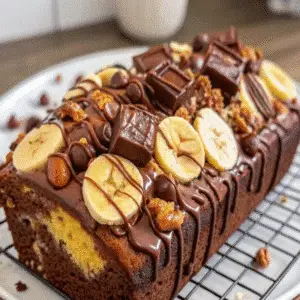 Screenshot 2025 07 27 161729