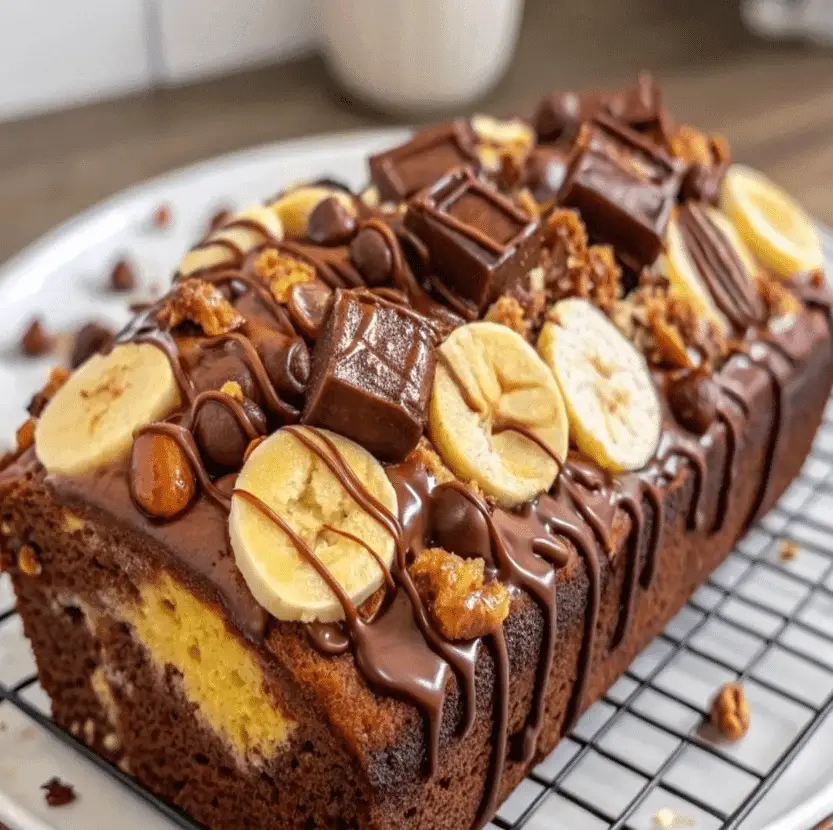 Screenshot 2025 07 27 161729