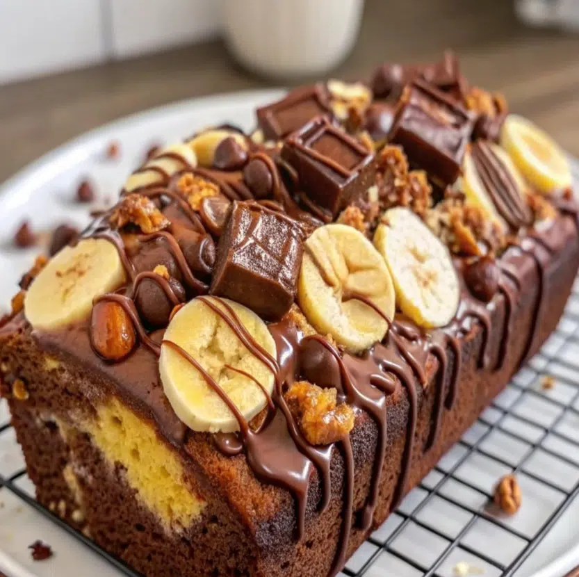 Screenshot 2025 07 27 161729