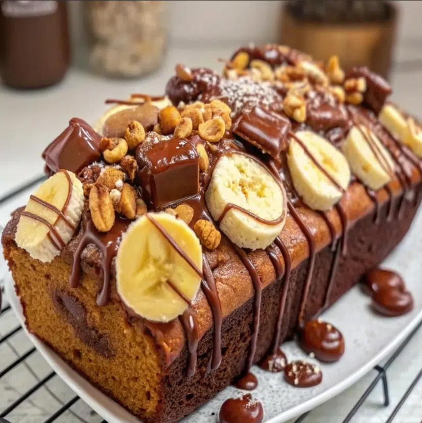 Screenshot 2025 07 27 161752