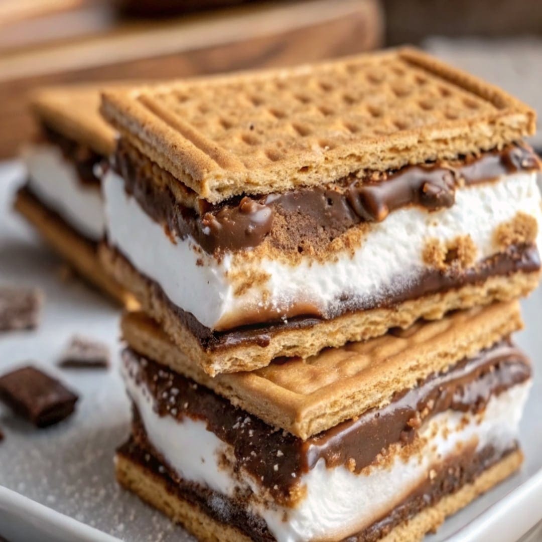 Screenshot 2025 07 28 234722