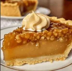 Screenshot 2025 07 29 024850