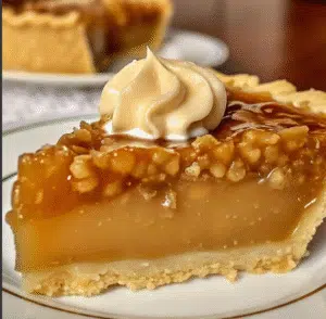 Screenshot 2025 07 29 024850