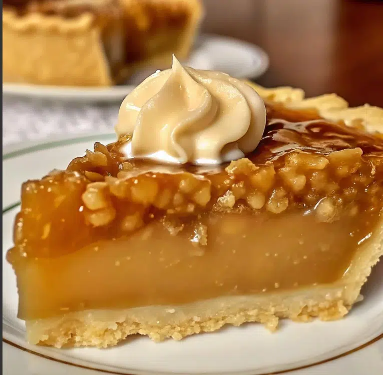 Screenshot 2025 07 29 024850