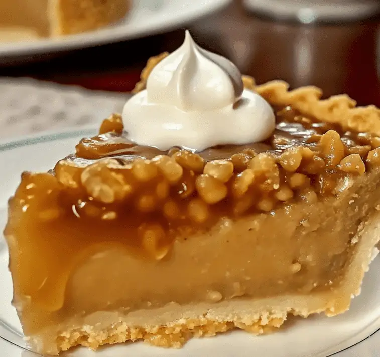 Dolly Parton’s Butterscotch Pie (An American Classic for All Seasons) 2 Screenshot 2025 07 29 024949