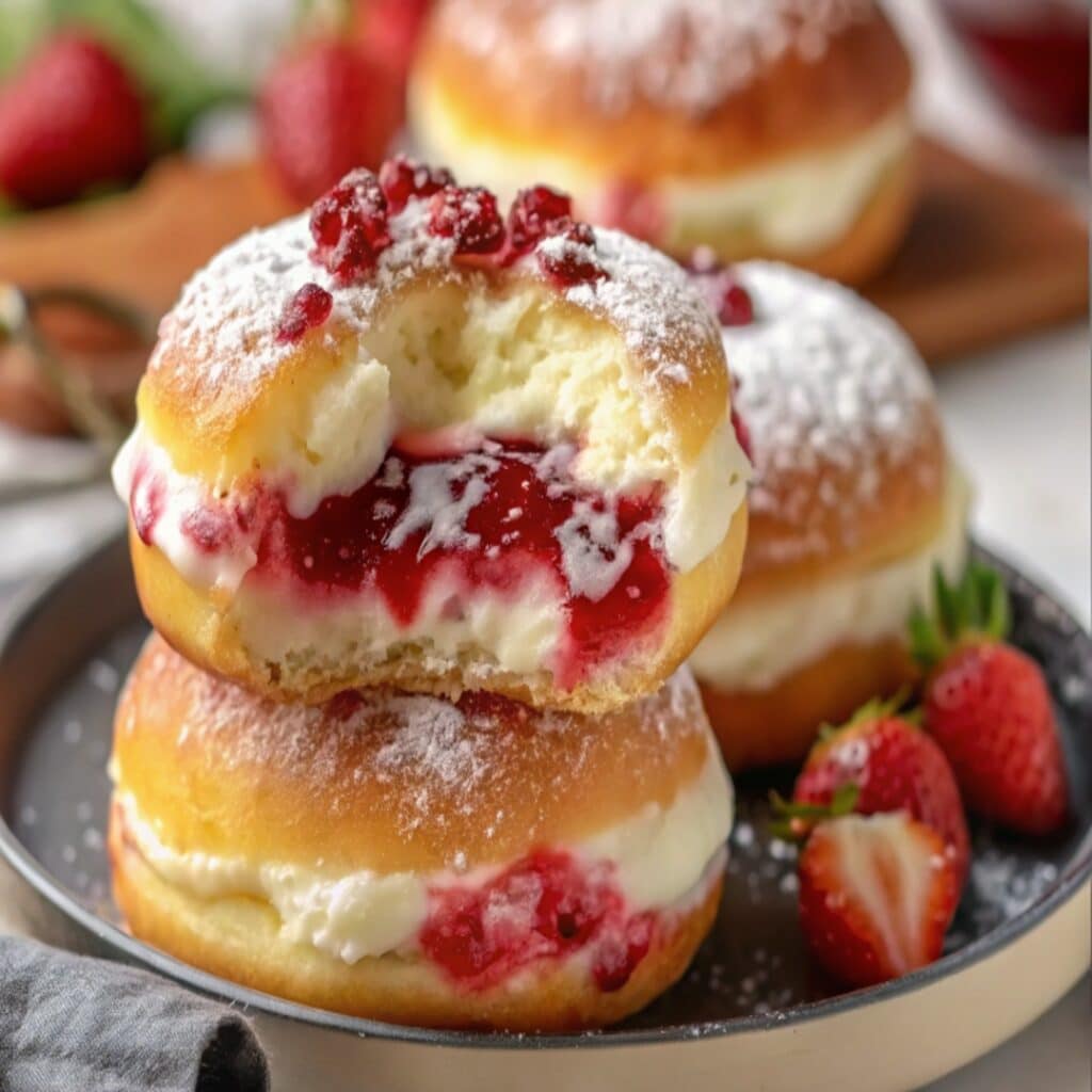 Screenshot 2025 07 30 035155 1